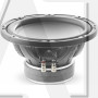 Сабвуфер Focal Performance SUB PD30DB